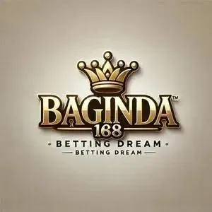 baginta168