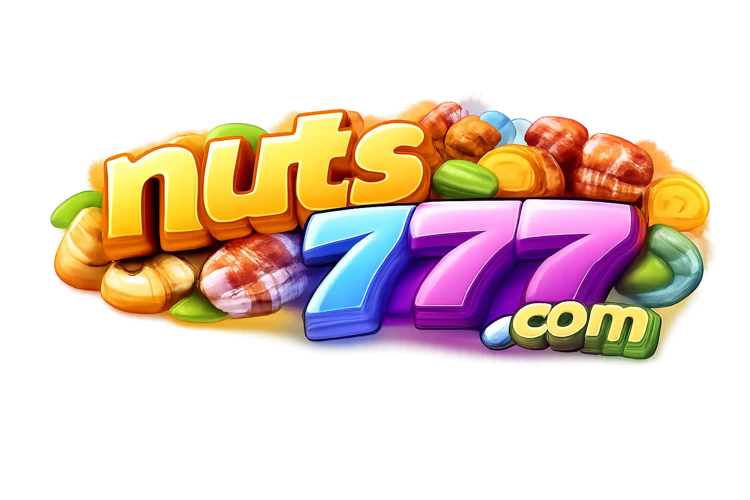 nuts777