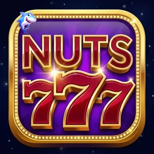 nuts777